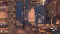 Восточные сказки Ubisoft: Обзор Prince of Persia: The Lost Crown