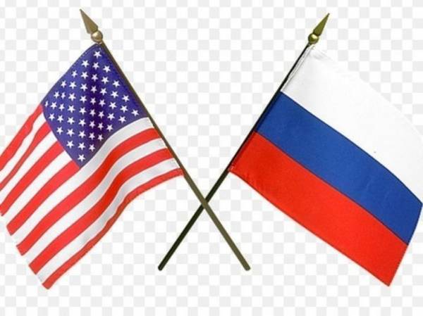 Зампостпреда США при ООН оценил отношения с Россией