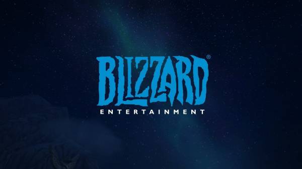 Новая AAA-игра Blizzard Entertainment отменена, Майк Ибарра и Аллен Адам покидают компанию