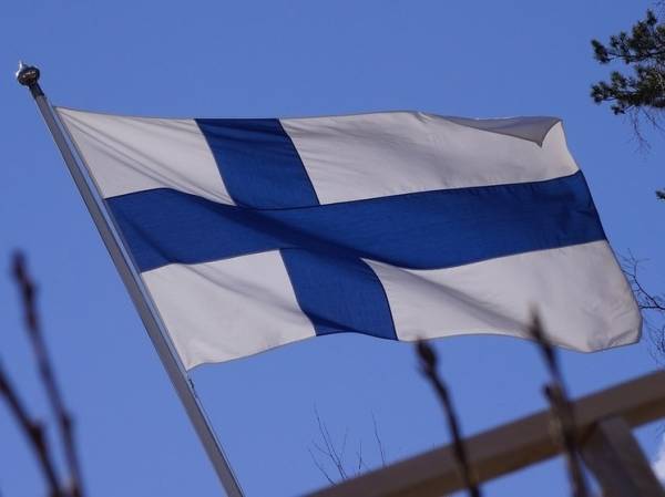 Бывший спортсмен, открытый гей и украинофил: Финляндия собралась выбирать президента