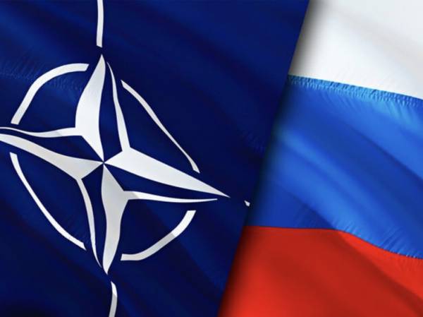 Иностранцы оценили намерение НАТО начать войну с Россией: «Как защитимся от ядерных боеголовок»