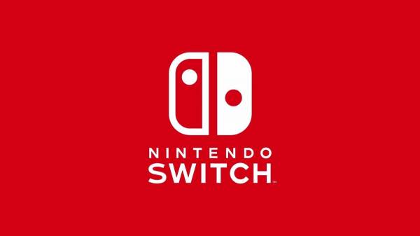 Аналитик: Nintendo Switch 2 получит 8-дюймовый ЖК-экран и выйдет в 2024 году