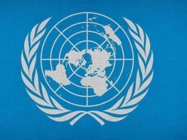 Хельсинки и Лондон приостановили поддержку агентства ООН, помогающего беженцам на Ближнем Востоке