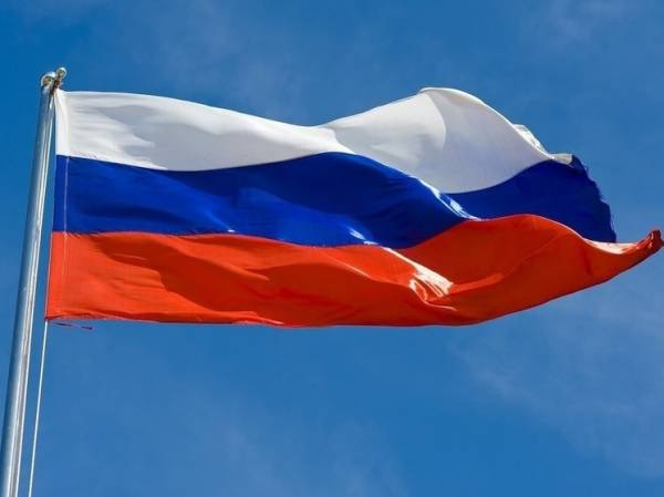 Польский профессор: в 2024 году Запад откажется от риторики о победе над Россией