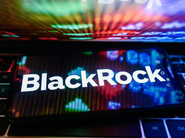 "Украину купил BlackRock", заявили в Венгрии
