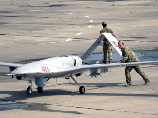 Эксперт Федутинов рассказал, как украинский дрон мог долететь до Ярославля
