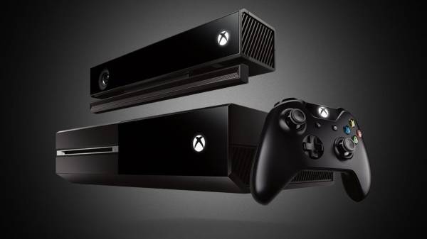Microsoft прогнозировала, что Xbox 720 сможет разойтись тиражом в 100 миллионов консолей