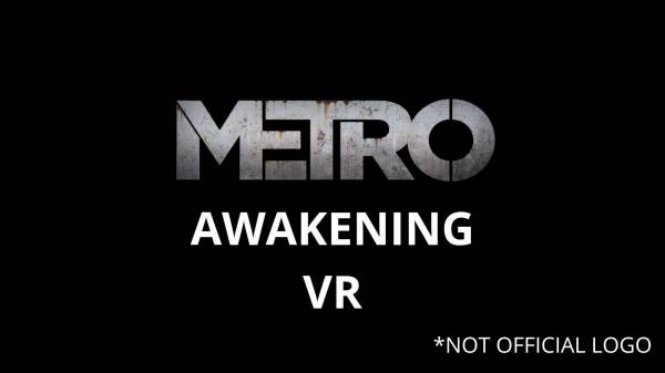 Новая Metro может стать эксклюзивом PlayStation VR2 — инсайдеры обещают анонс в ближайшее время