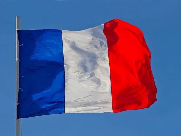 Париж обвинил ЕС в бунте французских фермеров из-за Украины