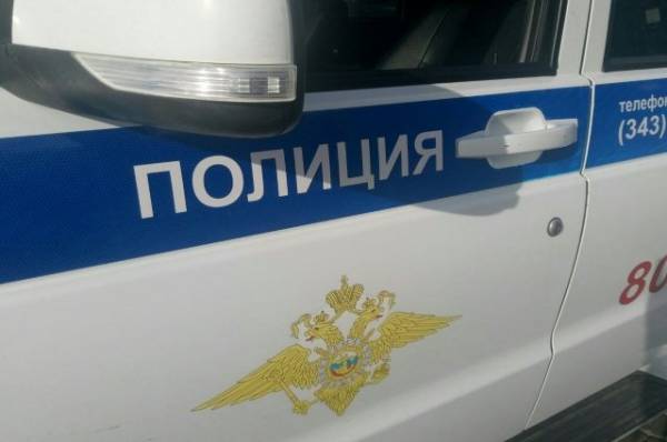 МВД объявило в розыск заочно арестованную сотрудницу ФБК Анну Бирюкову