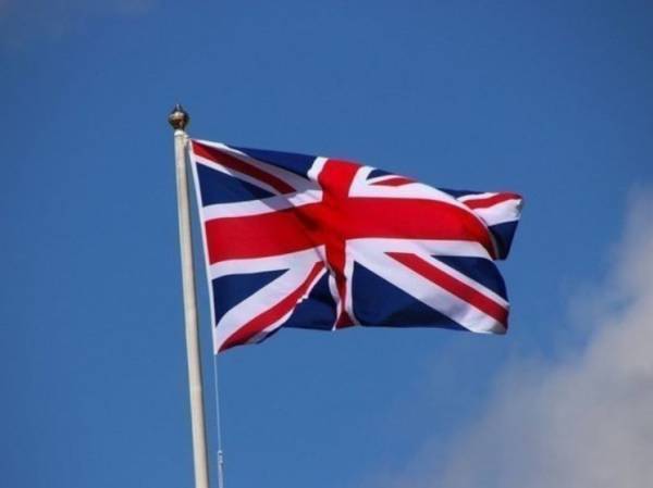 Великобритания анонсировала тестовый запуск баллистической ракеты с подлодки
