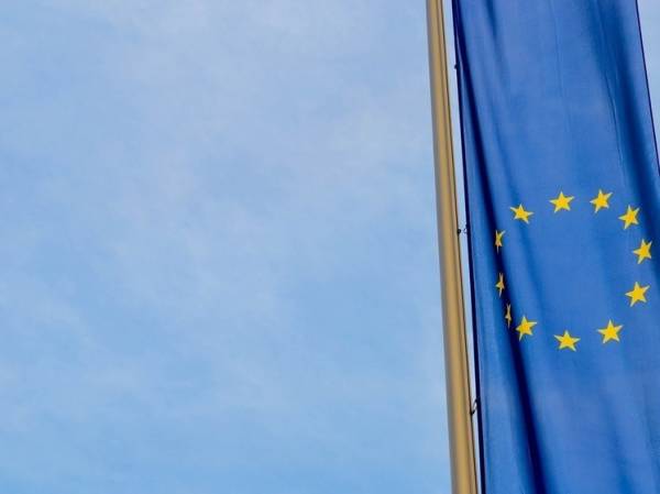 Главы МИД ЕС не договорились в Брюсселе о поставках оружия Киеву
