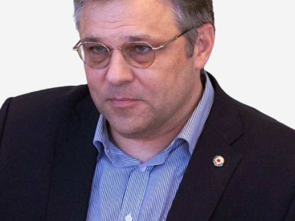 Посол Мирошник: Запад знает, что поставляемым Киеву оружием убивают гражданских