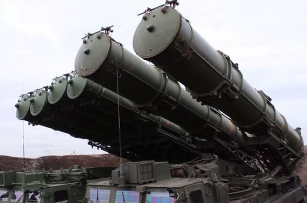 Силы ПВО предотвратили атаку украинского БПЛА на Белгородскую область