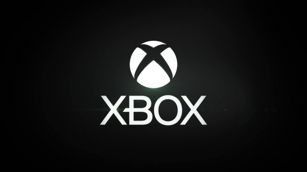 Слух: Microsoft еще не подписала контракт с AMD на разработку следующего поколения Xbox