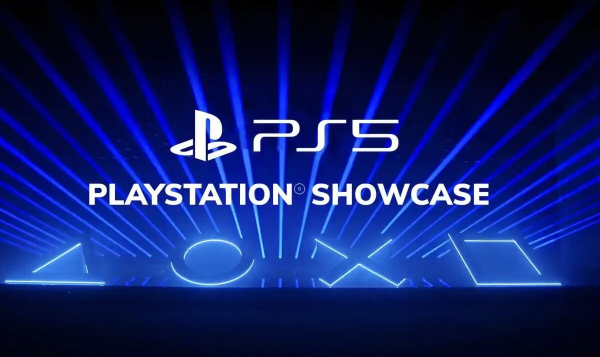 Слух: Большая презентация PlayStation Showcase состоится в мае