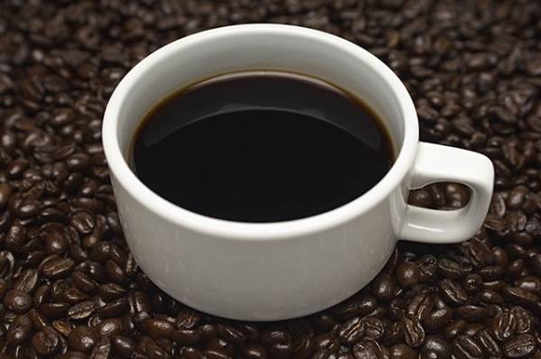 Какой кофе считается самым опасным для сердца?