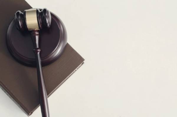 Арбитражный суд впервые оштрафовал юриста за троллинг в процессе