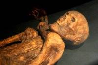 Два года просидела на унитазе. В Щелкове нашли мумию 78-летней женщины