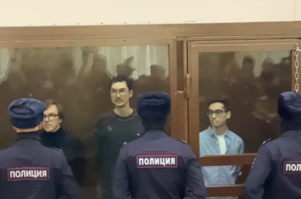 Коммерческого директора Собчак Суханова приговорили к 7,5 года колонии