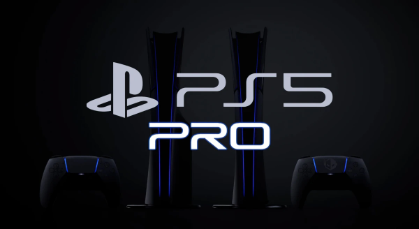 Слух: Sony может попросить за PlayStation 5 Pro без дисковода около $500