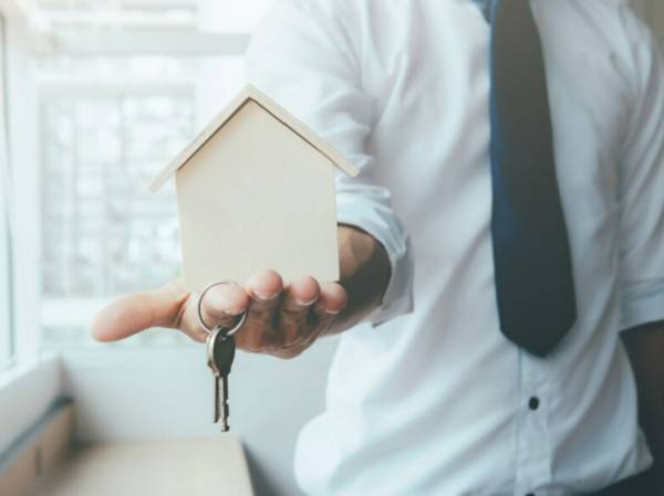 Две недели на ипотеку: с 1 марта правила выдачи жилищных кредитов ужесточаются