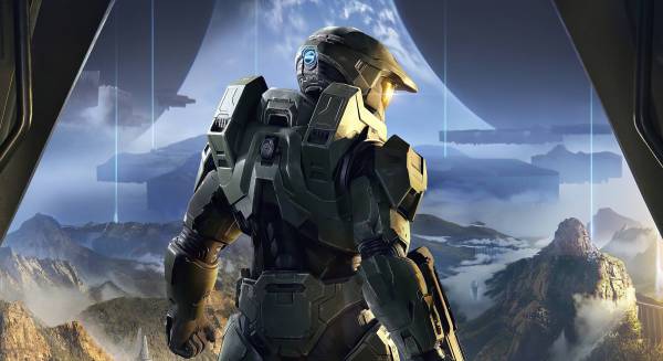 Шутер Helldivers 2 от Sony превзошел пиковый онлайн бесплатного мультиплеера Halo: Infinite в Steam