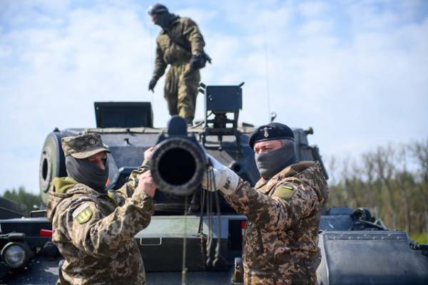 Два мирных жителя ранены при атаке ВСУ на село Новые Юрковичи под Брянском