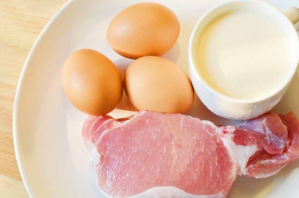 Как правильно варить яйца, чтобы не заболеть сальмонеллезом?
