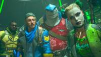 Недовольным остался даже Роскомнадзор: Обзор Suicide Squad: Kill the Justice League