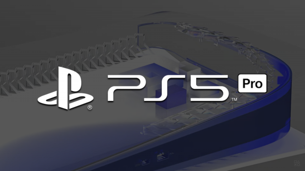 Мощная консоль, способная запускать игры в 4K при 120 FPS — инсайдер рассказал, как Sony будет продвигать PlayStation 5 Pro