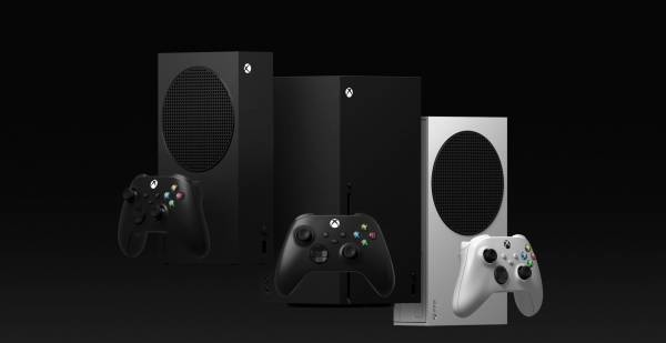 Фил Спенсер: По-прежнему ожидаю, что Xbox Series S побьёт Xbox Series X по общим продажам