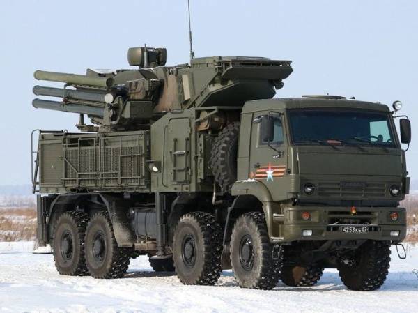 Губернатор Ростовской области сообщил о работе ПВО