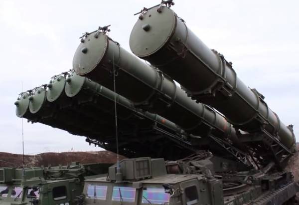Силы ПВО РФ ликвидировали два украинских дрона над Курском