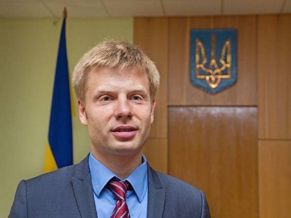 Депутат Рады заверил в готовности Украины воевать вместе с США с Ираном, КНДР и Китаем