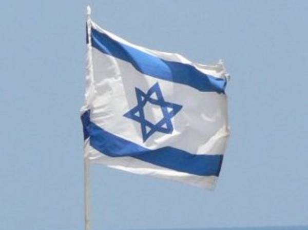 Количество израильских военных, погибших с 7 октября, достигло 579
