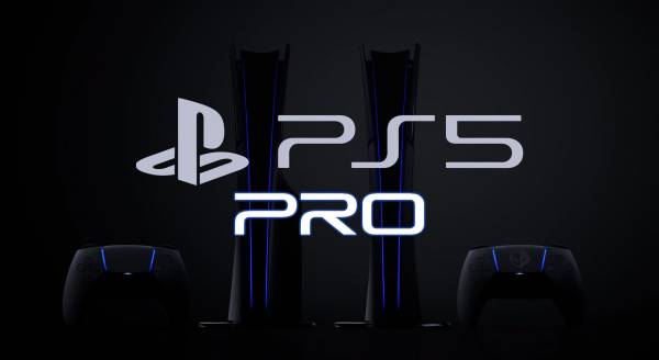 Слух: ИИ-апксейлинг в PlayStation 5 Pro будет реализован на базе GPU