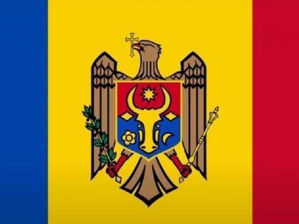 Молдавия ответила на обвинения в экономической блокаде Приднестровья
