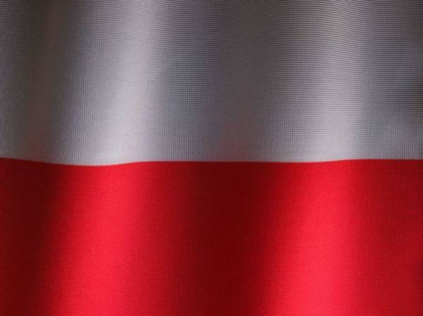 Польша задумалась о полном закрытии границы с Украиной для товаров