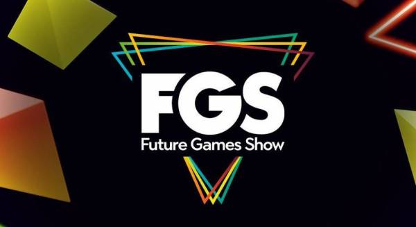 Quantic Dream, Bandai Namco и The Chinese Room покажут свои новые игры на презентации Future Games Show в марте