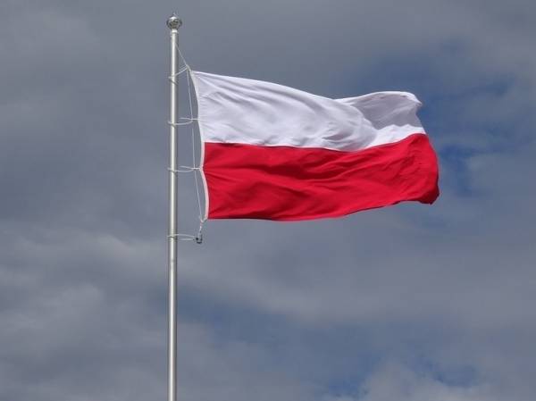 В Польше готовят боевиков для захвата власти в Белоруссии