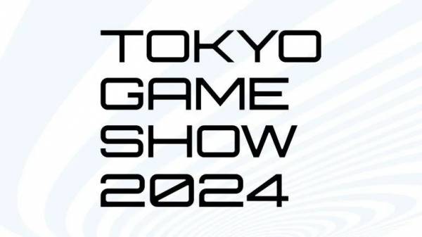 Датировано проведение выставки Tokyo Game Show 2024