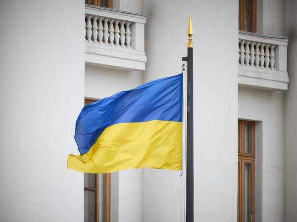 Экс-посол Украины в Казахстане объявлен в розыск за слова о русских
