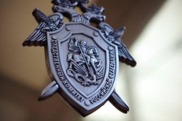 Полиция задержала подозреваемых в росписи батареи Владивостокской крепости