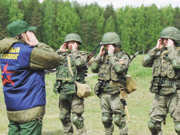Актер Юсупов рассказал, как помогает контуженым бойцам восстанавливать речь: "Клин клином вышибают"