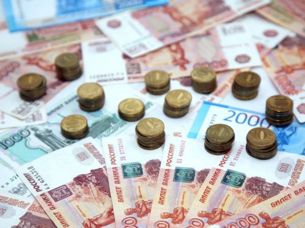 Экономист Николаев оценил грядущие нововведения в принципах налогообложения россиян