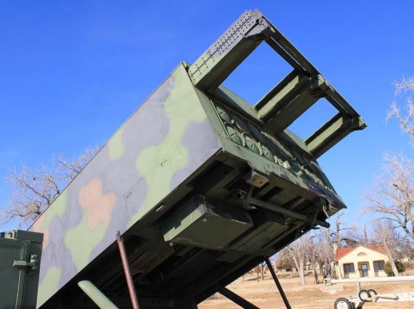 В Курской области второй раз за ночь объявлена ракетная опасность