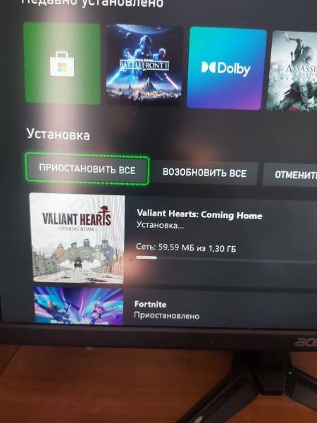 Valiant Hearts: Coming Home выйдет на ПК и консолях 7 марта — игра больше года была эксклюзивом Netflix