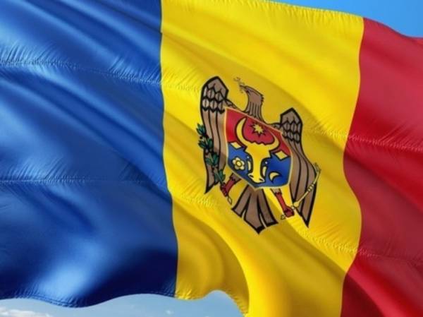 Гуцул объяснила, как поворот на Запад ударил по гражданам Молдавии