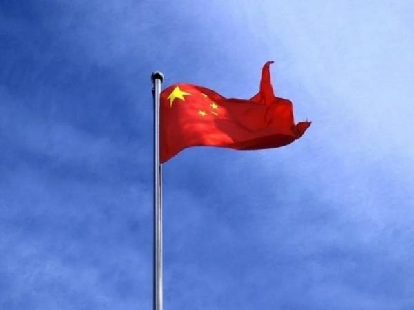 Китай перед «Большим рывком»: профессор Жданов объяснил главные страхи Америки